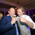 IMG_1508763