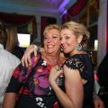 IMG_1508765