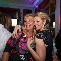 IMG_1508766