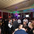 IMG_1508767