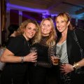 IMG_1508769