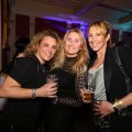 IMG_1508770