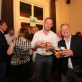 IMG_1508771