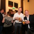 IMG_1508772
