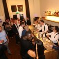 IMG_1508777