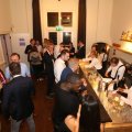 IMG_1508779