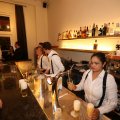IMG_1508781