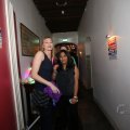 IMG_1508782