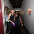 IMG_1508783