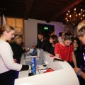 IMG_1508787