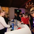 IMG_1508788