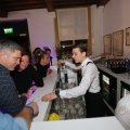 IMG_1508789