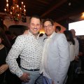 IMG_1508791
