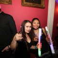IMG_1508795