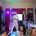 IMG_1508796