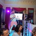 IMG_1508798