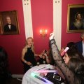 IMG_1508799