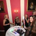 IMG_1508801
