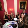 IMG_1508802