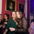 IMG_1508804