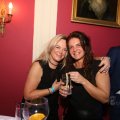 IMG_1508806