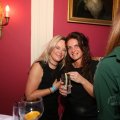 IMG_1508807