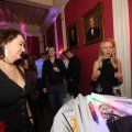 IMG_1508808
