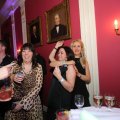 IMG_1508809
