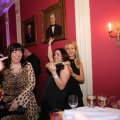 IMG_1508810