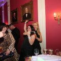 IMG_1508811