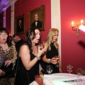 IMG_1508812