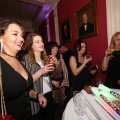 IMG_1508813
