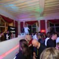 IMG_1508815