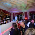IMG_1508816