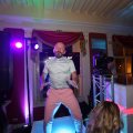 IMG_1508817