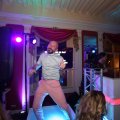 IMG_1508818