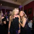 IMG_1508825