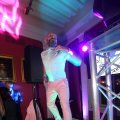 IMG_1508826