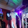 IMG_1508827