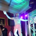 IMG_1508828