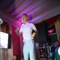 IMG_1508829