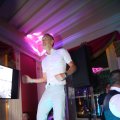 IMG_1508830