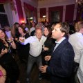 IMG_1508831