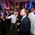 IMG_1508832