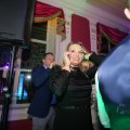 IMG_1508833