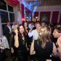 IMG_1508835