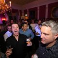 IMG_1508841