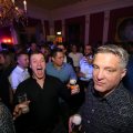 IMG_1508842