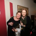 IMG_1508847