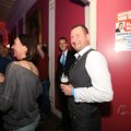 IMG_1508850
